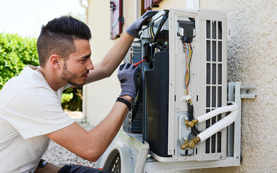 électricien dépannage Sevran