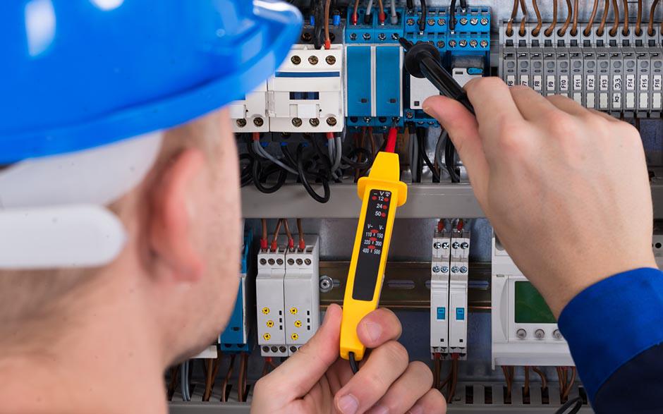 électricien dépannage Sevran
